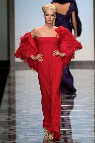 Look 36